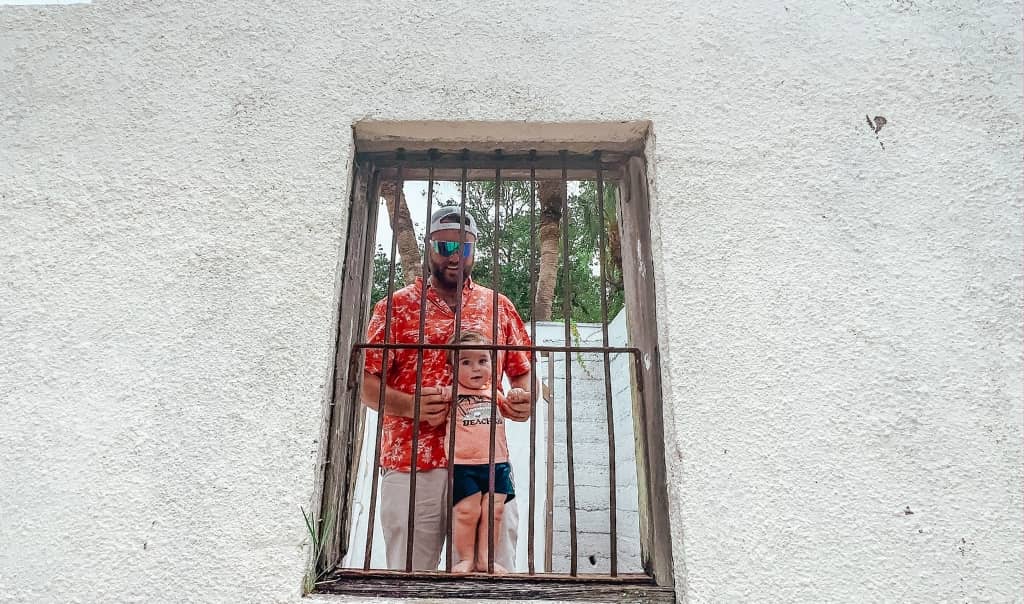 anna maria island attractions