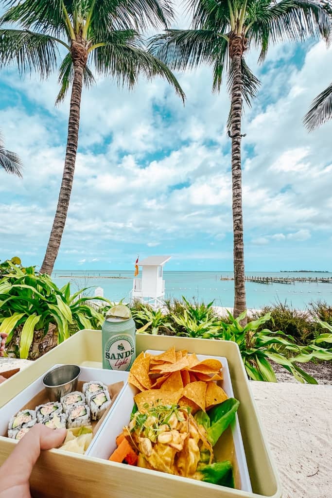 Baha Mar Travel Tips Complete Guide to Baha Mar in Nassau Suite Life